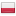 zszywka.pl hosted country